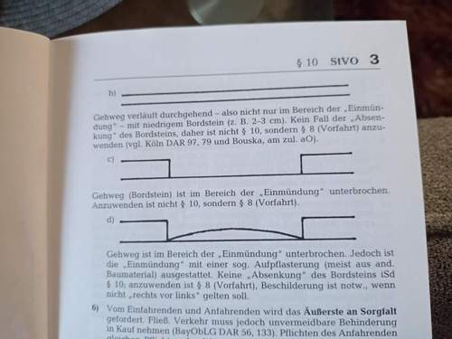Bordstein