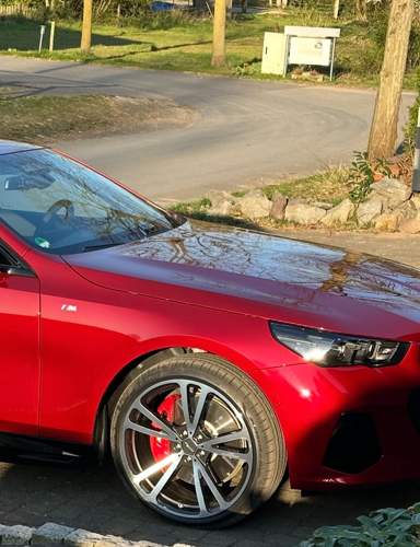 21“ AC Schnitzer