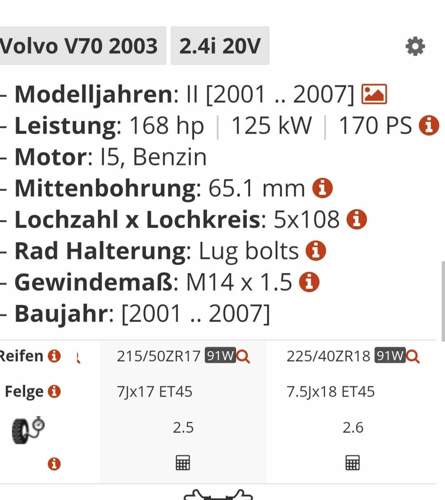 Screenshot_20210505-192803_Google.jpg