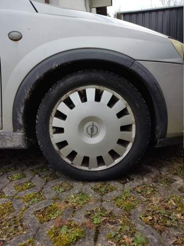 Rechts