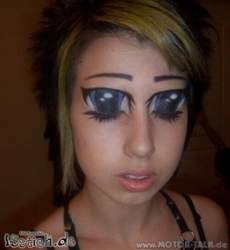 15875-schoene-grosse-augen