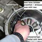 Bild-2