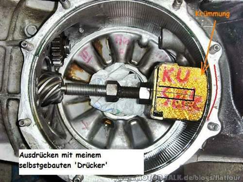 Bild-1