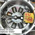 Bild-1