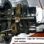 Bild-4