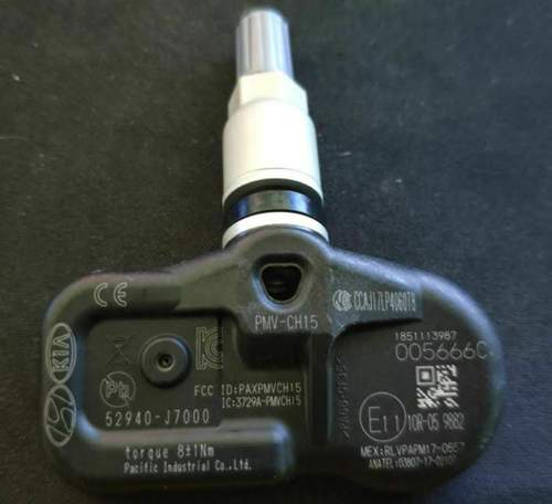 RDKS Sensor.jpg