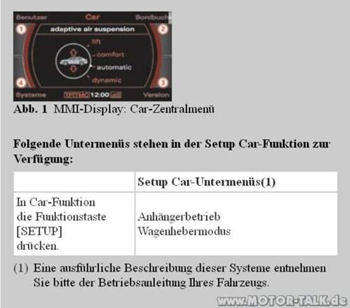 Wagenhebermodus-im-setup-car-untermenue