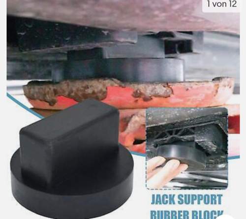 Adapter