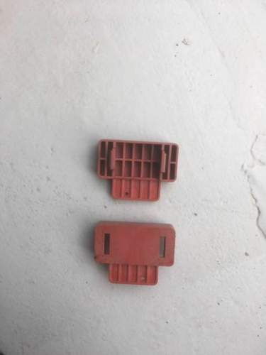 Adapter