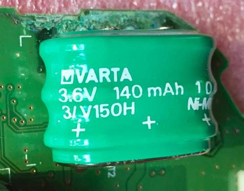 E6a0f006-7aed-46de-b2dd-987d46fc610b