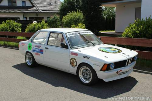 E 21