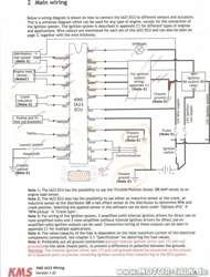 Wiring