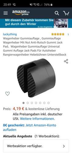 Screenshot_20191021-204924_Amazon Shopping.jpg