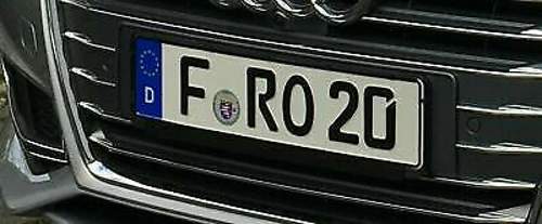 131