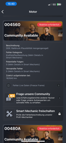 Bild #211476185