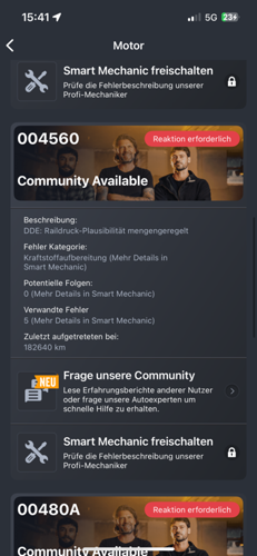 Bild #211476188