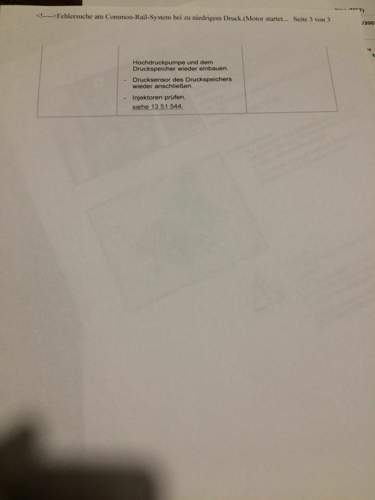 Img-0774