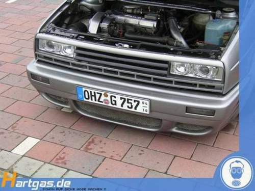 Klare-corri-rallye-front