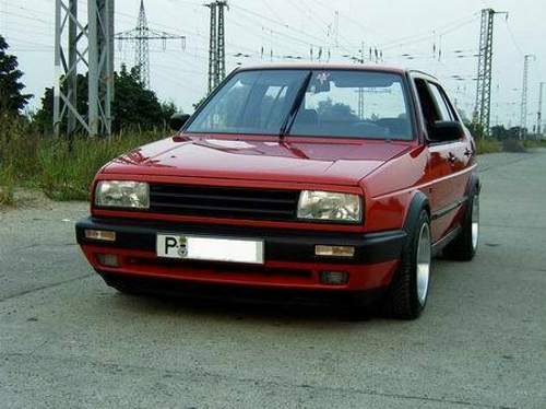 Vw-jetta-2