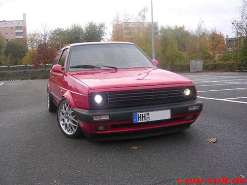 G2-sonstige-xenon-hsw