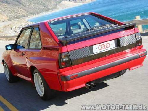 Audi-quattro-095