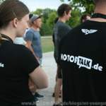 Vorbesprechung