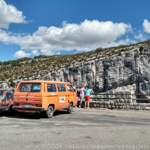 Gorges du Verdon