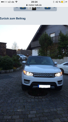 Img-8367
