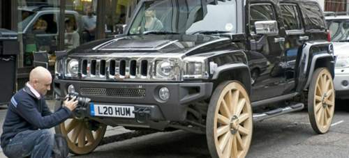 Kutschenraeder-am-hummer