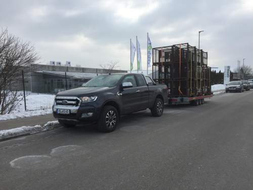 Bild #211460390