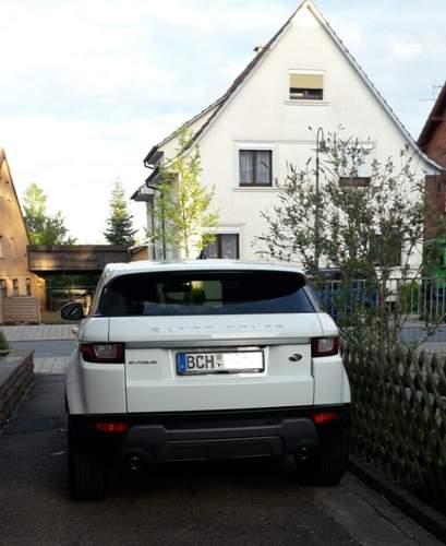 2-der-neue