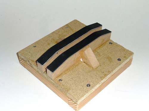 Adapter5