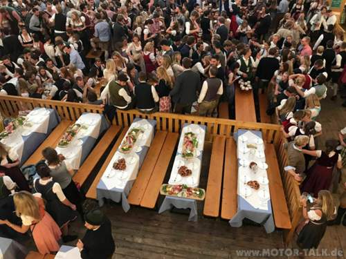 Wiesn