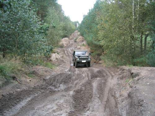 Bild-2