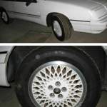 Original-alu-speichen-raeder-weissx