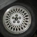 Felge-3