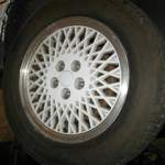 Felge-1