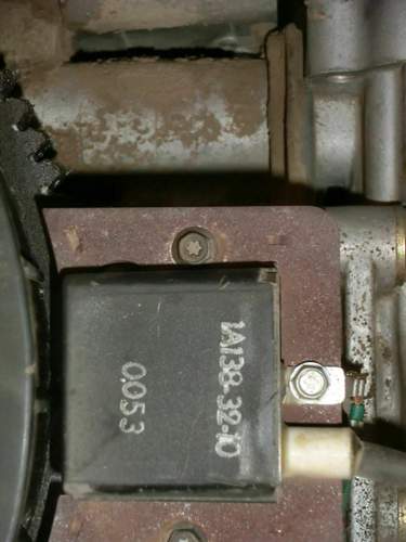 BTR 1101 Zündgeber_2