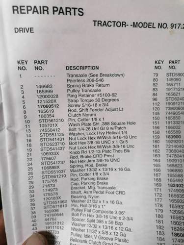 Img-20210806