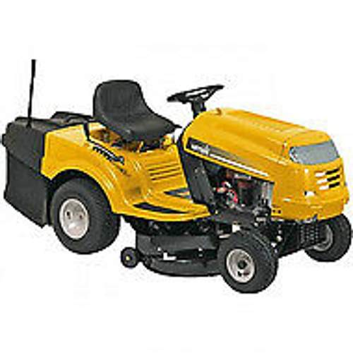 Mtd-rts-115-96-b-sunline-kopie