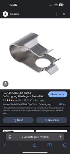 Asset.PNG.jpg