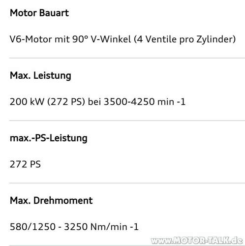 Smartselectimage-2018-04-19-12-55-48