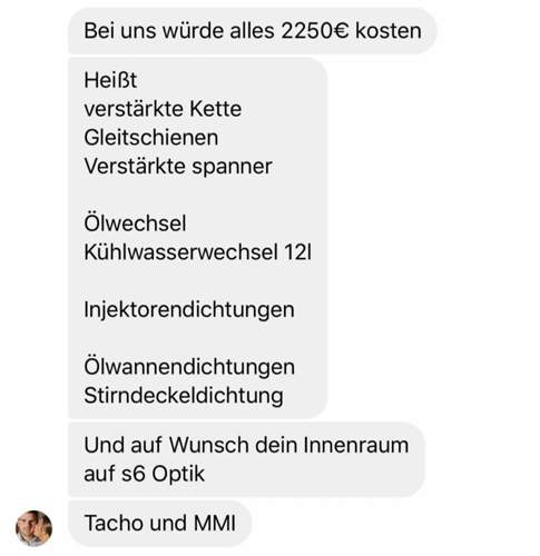 Angebot.jpg