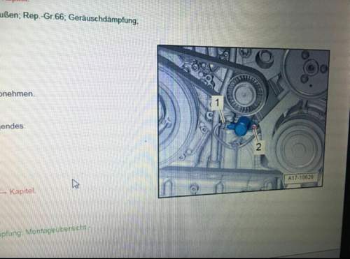 .jpg