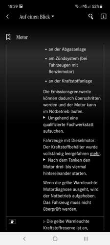 Screenshot_20210807-183932_Guides.jpg