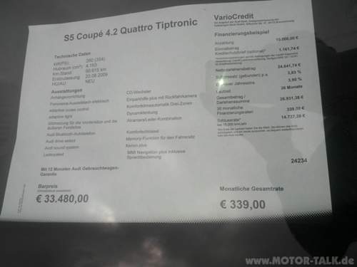 Img-20121003-124949