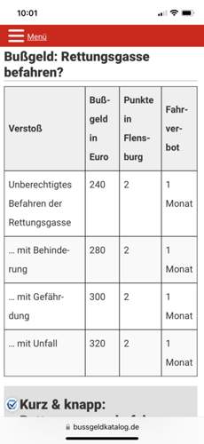 B6211f12-e777-492e-ad35-5af1c1afa3db