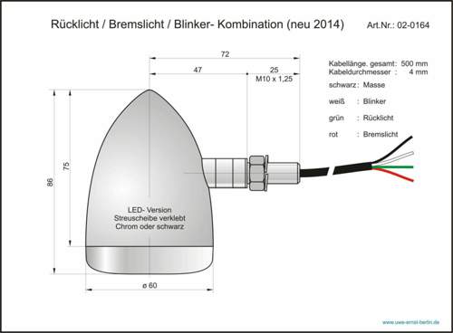 Ruecklicht-blinker-kombi-02
