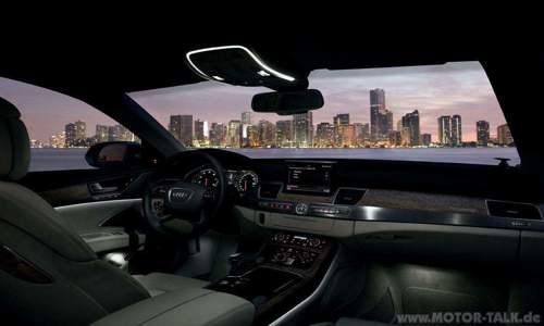 Ambiente-a8