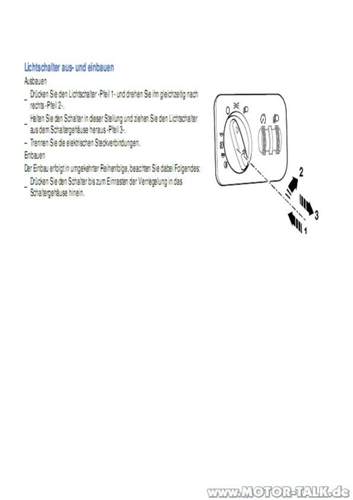 Attachment-pagenumber-001
